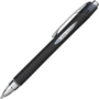 UNI-BALL BOLIGRAFO JETSTREAM SXN-210 NEGRO 789099000